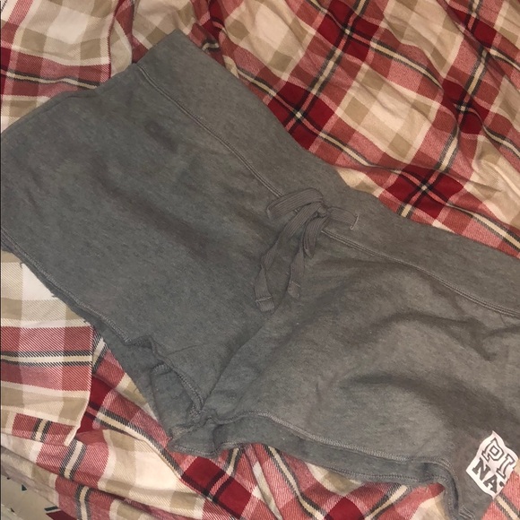 Shorts - Picture 2 of 2